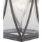 Progress Lighting Abbott Collection One-Light Large Wall Lantern P560115-103 - alternate 6